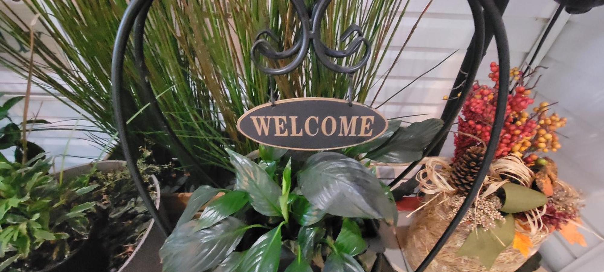 Kokomo Inn Bed And Breakfast Ottawa-Gatineau'S Only Tropical Riverfront B&B On The National Capital Cycling Pathway Route Verte #1 - For Adults Only - Chambre D'Hotes Tropical Aux Berges Des Outaouais Bnb #17542O エクステリア 写真